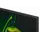 ტელევიზორი LG 43QNED70B6C.AMCN, 4 image