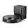 მტვერსასრუტი ROBOROCK Q10 VF+  Black