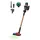 Hand vacuum cleaner DYSON SV53-A V16 692B/495948-01