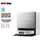 Robot vacuum cleaner ROBOROCK Saros 20 Sonic Complete, 3 image