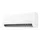 Air conditioner MIDEA EF1-18HRFN8, 2 image
