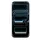 მობილური ტელეფონი Apple IPhone 17 Pro Max 512GB Silver eSIM, 2 image