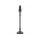 მტვერსასრუტი Sencor SVC 9879BK Cordless Vac. Cleaner, 2 image