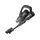 მტვერსასრუტი Sencor SVC 9879BK Cordless Vac. Cleaner, 6 image