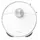 Robot vacuum cleaner DREAME L40 Ultra AE White/RLL77SE, 3 image