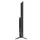 Television HAIER 55 Smart/DH1VMKD03, 5 image