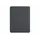 Tablet case Apple Smart Folio for iPad Pro 13-inch (M4) - Black, 2 image