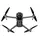 DJI Air 3S Fly More Combo (DJI RC 2), 4 image