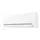 Air conditioner MIDEA EF1-18HRFN8, 4 image