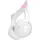 Razer Headset Kraken Kitty V2, BT, white