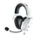 Razer Gaming Headset BlackShark V2 X, 7.1, mini-jack, 1.3m, white