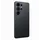 მობილური ტელეფონი SAMSUNG S26 Ultra 512GB Black SM-S948BZKCCAU, 6 image