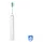 Electric toothbrush PHILIPS HX9911/27, 2 image
