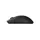 Mouse Dark Project Novus SE Wireless Mouse, Black, 5 image