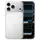 მობილური ტელეფონი Apple IPhone 17 Pro Max 512GB Silver eSIM