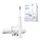 Electric toothbrush PHILIPS HX9911/27