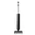 მტვერსასრუტი DREAME G12 Pro, 2 image