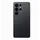 მობილური ტელეფონი SAMSUNG S26 Ultra 512GB Black SM-S948BZKCCAU, 7 image