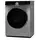 Washing machine MIDEA MFK03W120B/S, 4 image