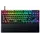 Keyboard Razer Keyboard Huntsman V3 Pro TKL RGB 84key Analog Optical Switches USB-A EN, black