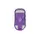 Mouse Dark Project Novus Pro Wireless Mouse, Blackberry, 6 image