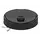 მტვერსასრუტი ROBOROCK Q10 VF+  Black, 2 image