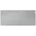 Razer Mouse Pad Pro Glide, XXL (940x410x3mm), gray