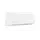 Air conditioner MIDEA MSAG-30HRFN8, 3 image