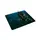 Mouse pad Pad Razer Goliathus Mobile, 2 image