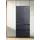Midea MDRF705BIE70 refrigerator, 5 image