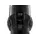 მტვერსასრუტი Sencor SVC 9879BK Cordless Vac. Cleaner, 9 image