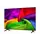 ტელევიზორი LG 55NU850B6LA.AMCN, 2 image