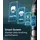 Toothbrush and irrigator PHILIPS HX3792/11, 5 image