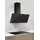 Extractor AIRFORCE CCAL6002 ALPHA BL/A/60, 2 image