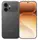 mobile phone HONOR 600 8GB/256GB Black/D