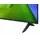 ტელევიზორი LG 55NU850B6LA.AMCN, 6 image