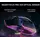 Mouse Razer Basilisk V3 Pro, RGB, USB-A/WL/BT, White, 3 image