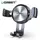 Car Phone Holder UGREEN LP130 (50564) Gravity Drive Air Vent Mount Phone Holder Gray
