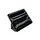 Tablet case Apple Smart Folio for iPad Pro 13-inch (M4) - Black, 4 image