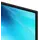 SAMSUNG UE65U8000HUXPY TV, 2 image