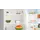 BOSCH KGN76VIE0N refrigerator, 3 image