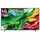 ტელევიზორი LG 55QNED85B6B.AMCN