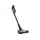 მტვერსასრუტი Sencor SVC 9879BK Cordless Vac. Cleaner, 4 image