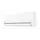 Air conditioner MIDEA MSEF1-24HRN8, 3 image