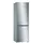 BOSCH KGN36NL306 refrigerator