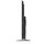Television HAIER 55 MiniLED/DH1ZH0D00, 5 image