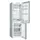 BOSCH KGN36NL306 refrigerator, 2 image