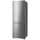 Refrigerator Midea MDRB600MME46, 7 image