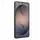 მობილური ტელეფონი SAMSUNG S26 Ultra 512GB Black SM-S948BZKCCAU, 3 image