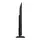SAMSUNG UE43M70HAUXPY television, 5 image